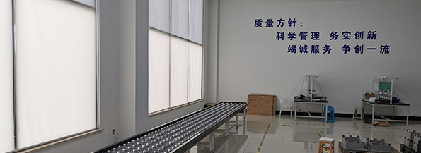 動(dòng)力鋰電池